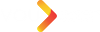 Logo VouApp